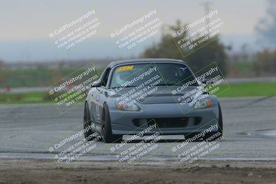 media/Dec-13-2025-OnGrid (Sat) [[98be3c0626]]/Group 3 Pink/Sunset S4/